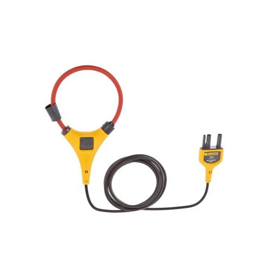 CABLE IFLEX I2500-18