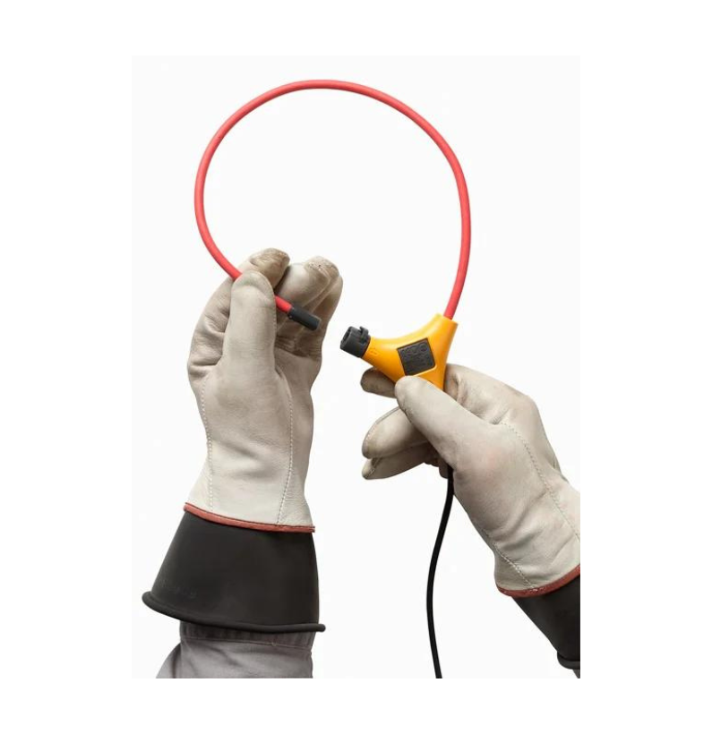 CABLE IFLEX I2500-18