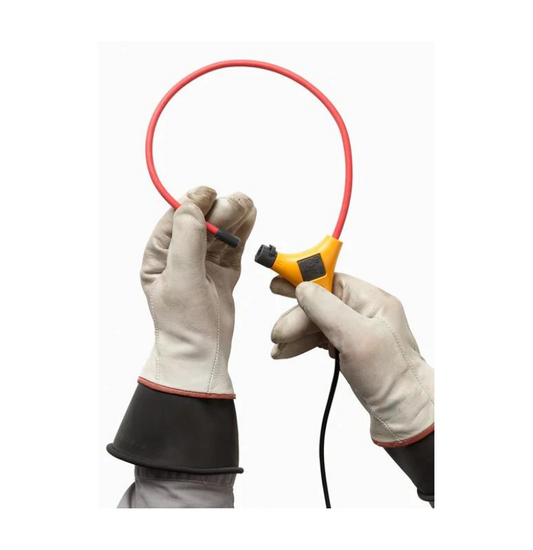 CABLE IFLEX I2500-18