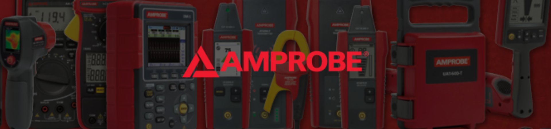 AMPROBE