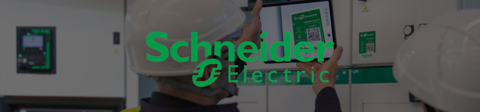 SCHNEIDER