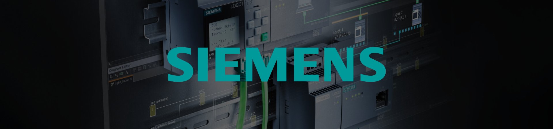 SIEMENS