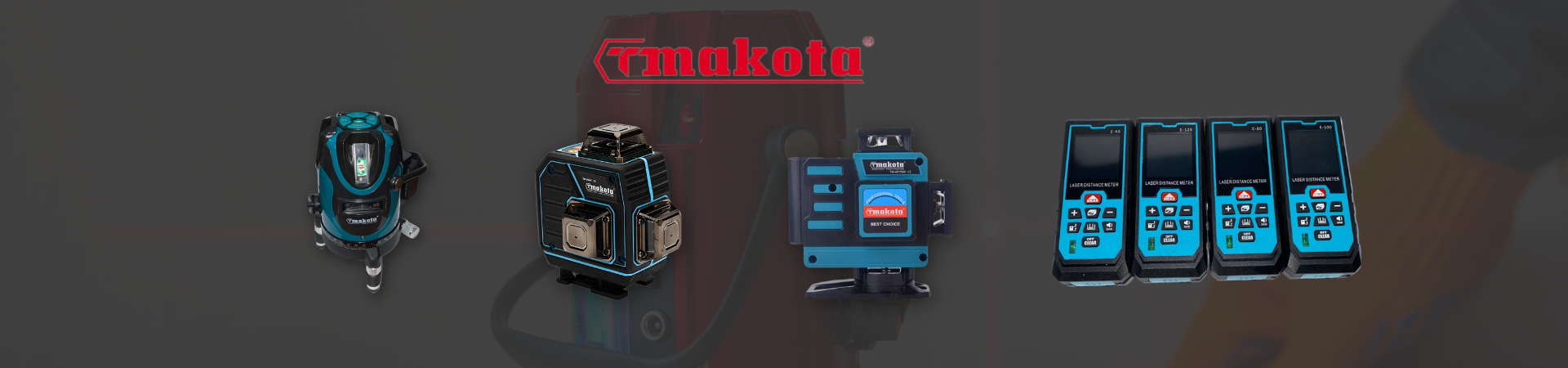 TMAKOTA