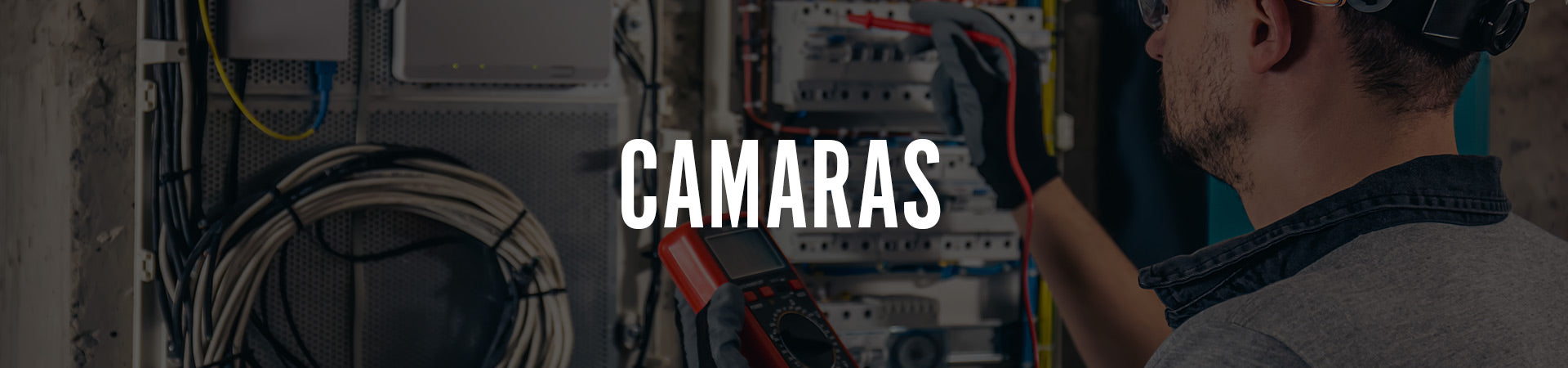 Camara