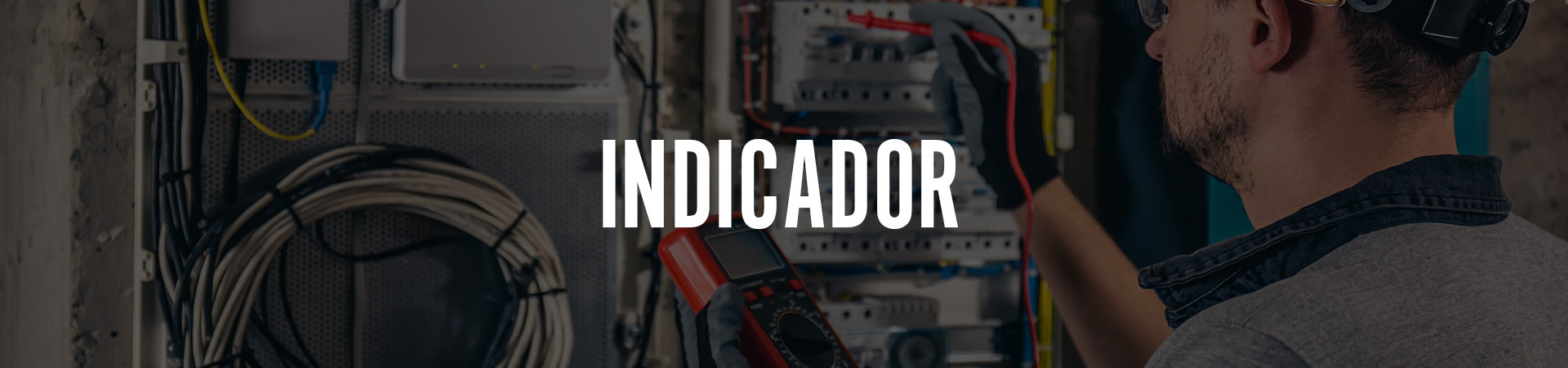 Indicador